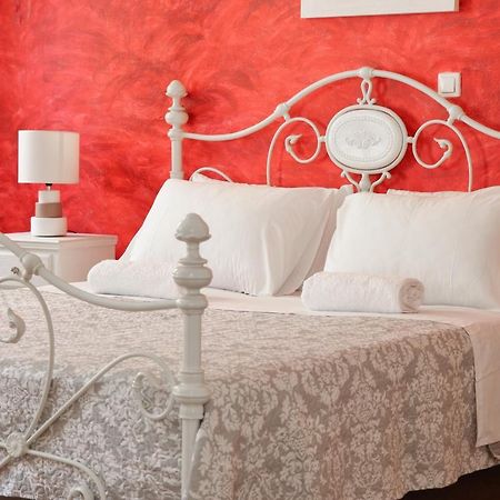 Down Town Apartment By Corfuescapes Corfu  Esterno foto
